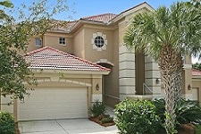Home Watch Estero Bonita Springs Naples