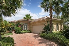 Home Watch Estero Bonita Springs Naples