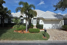 Home Watch Estero Bonita Springs Naples