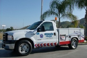 Home Watch Estero Bonita Springs Naples